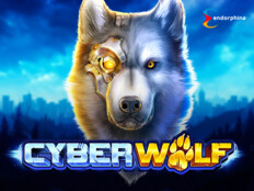 Cyber spins casino no deposit bonus codes 20232